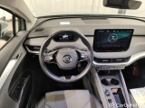 Skoda  ENYAQ Skoda  iV 80 5d #9