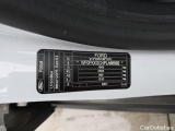 Ford  Focus Ford  Clipper 1.5 EcoBlue 88kW Connected 5d #19