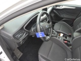 Ford  Focus Ford  Clipper 1.5 EcoBlue 88kW Connected 5d #27