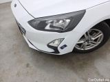 Ford  Focus Ford  Clipper 1.5 EcoBlue 88kW Connected 5d #31