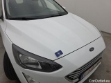 Ford  Focus Ford  Clipper 1.5 EcoBlue 88kW Connected 5d #43