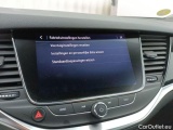 Opel  Astra Opel  Sports Tourer 1.5 Turbo D 90kW S/S Elegance Auto 5d #15