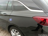 Opel  Astra Opel  Sports Tourer 1.5 Turbo D 90kW S/S Elegance Auto 5d #43