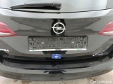 Opel  Astra Opel  Sports Tourer 1.5 Turbo D 90kW S/S Elegance Auto 5d #51