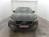 Volvo  XC60 Volvo  D4 120kW Geartronic Inscription 5d #5