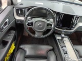 Volvo  XC60 Volvo  D4 120kW Geartronic Inscription 5d #9