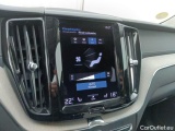 Volvo  XC60 Volvo  D4 120kW Geartronic Inscription 5d #33