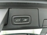 Volvo  XC60 Volvo  D4 120kW Geartronic Inscription 5d #37