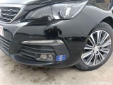  Peugeot  308 Peugeot  SW 1.5 BlueHDi 130 S&S EAT8 Roadtrip 5d #66