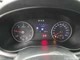 KIA  Sportage KIA  More 1.6 CRDi 115 ISG 5d #6
