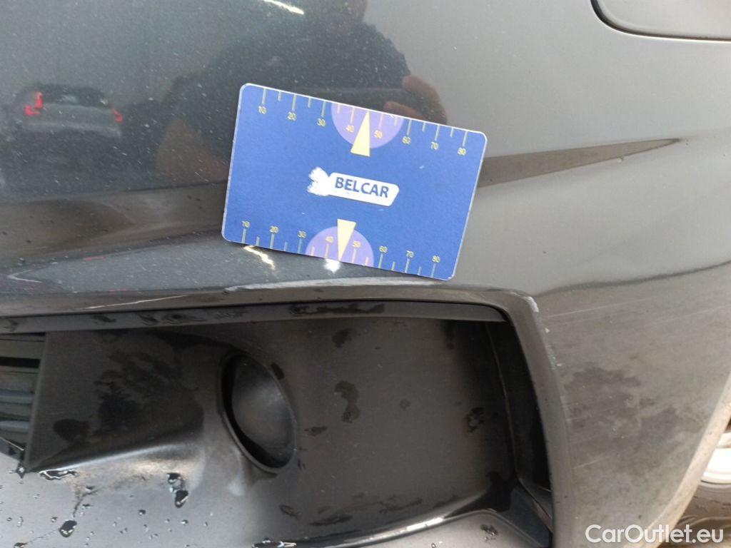 Audi  A4 Audi  Avant 2.0 30 TDi 100kW S tronic Business Ed 5d #33