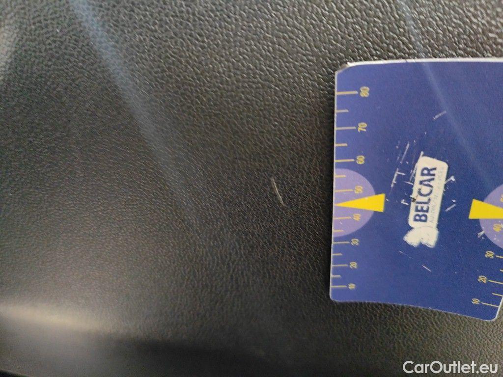 Ford  Focus Ford  Clipper 1.0i EcoBoost 92kW Aut. Active X 5d #52