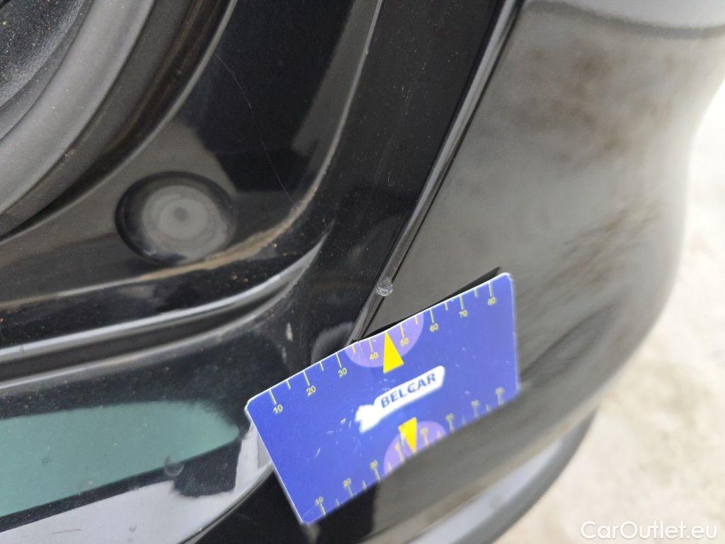 KIA  Sportage KIA  More 1.6 CRDi 115 ISG 5d #54