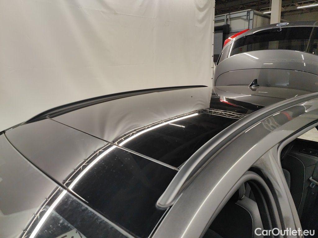 Ford  Focus Ford  Clipper 1.0i EcoBoost 92kW Aut. Active X 5d #18