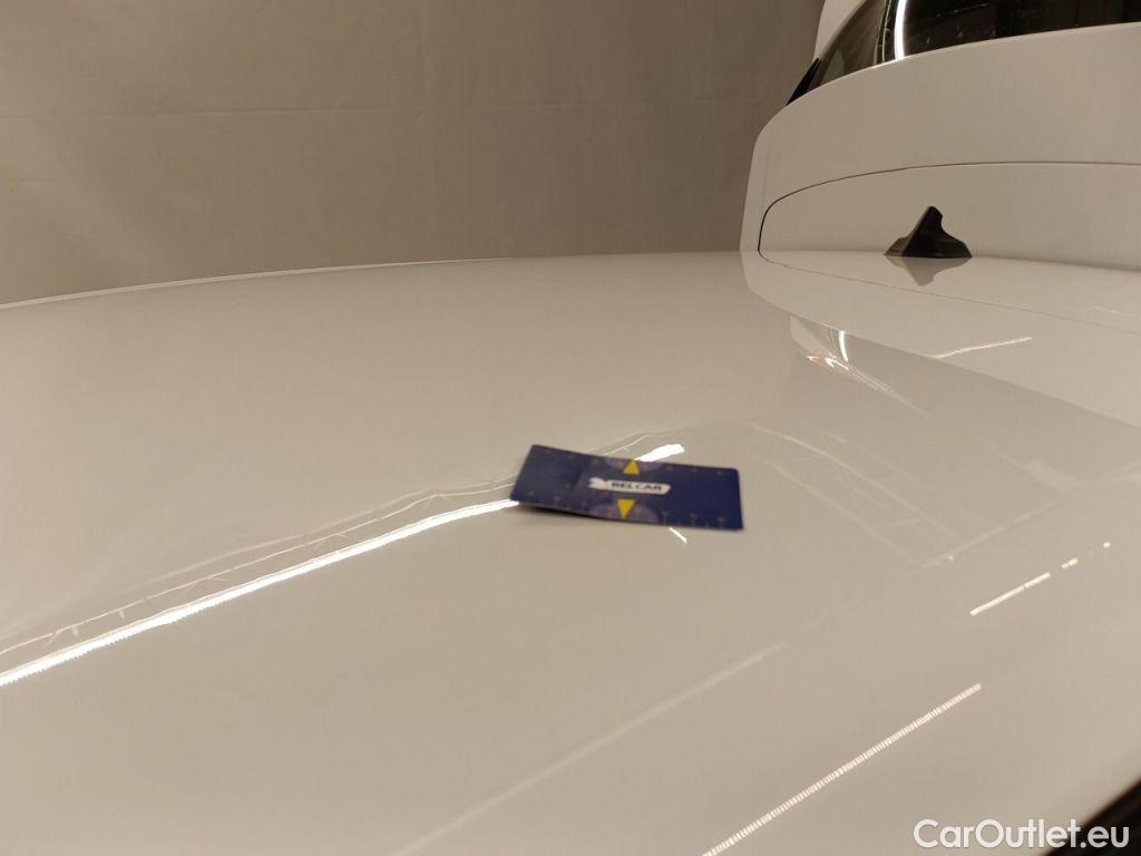 Renault  Clio Renault  TCe 90 GPF Corporate Edition 5d #38