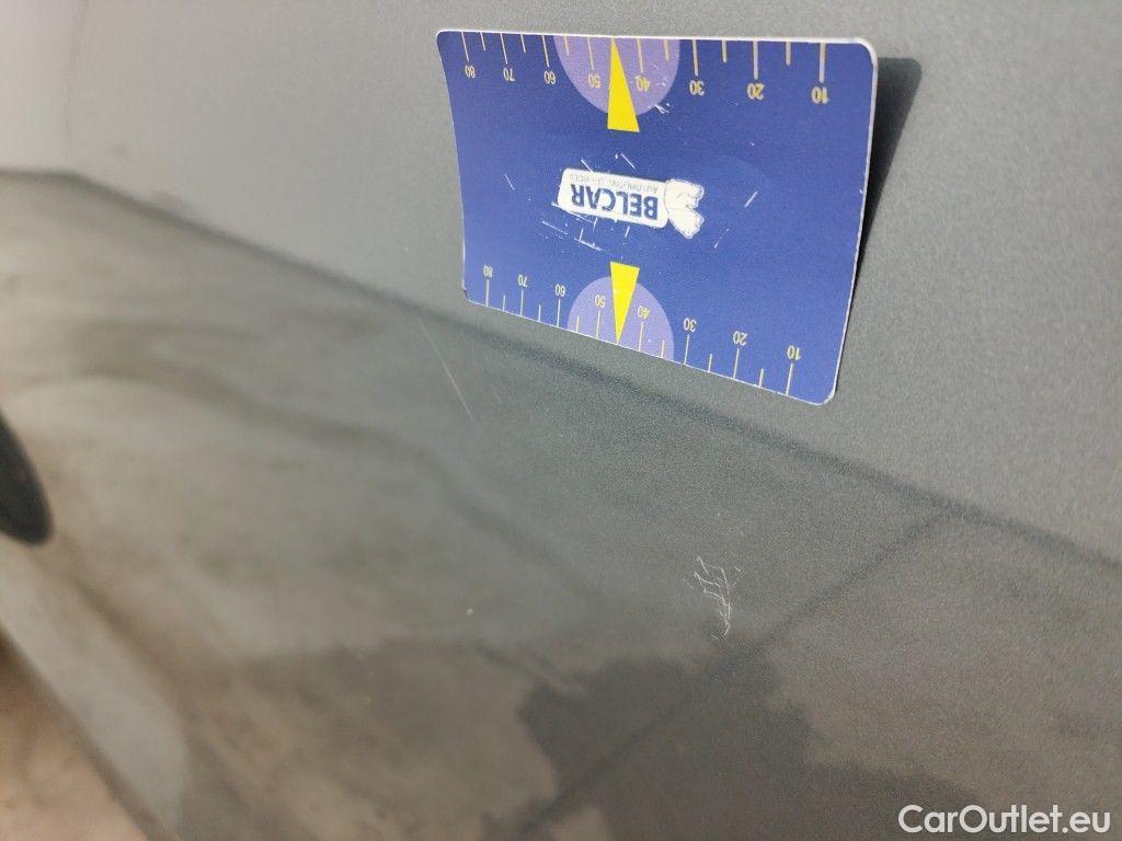 Skoda  Octavia Skoda  Combi 2.0 CRTDI 110kW DSG7 Style 5d #26