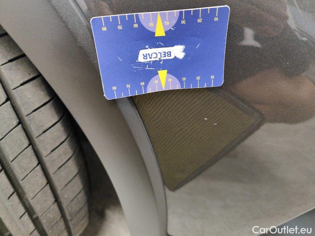 Ford  Focus Ford  Clipper 1.0i EcoBoost 92kW Aut. Active X 5d #31