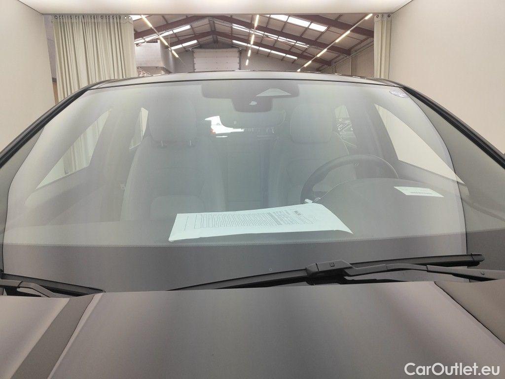 Jaguar  E-PACE Jaguar  P300e Aut. AWD R-Dynamic S 5d #20