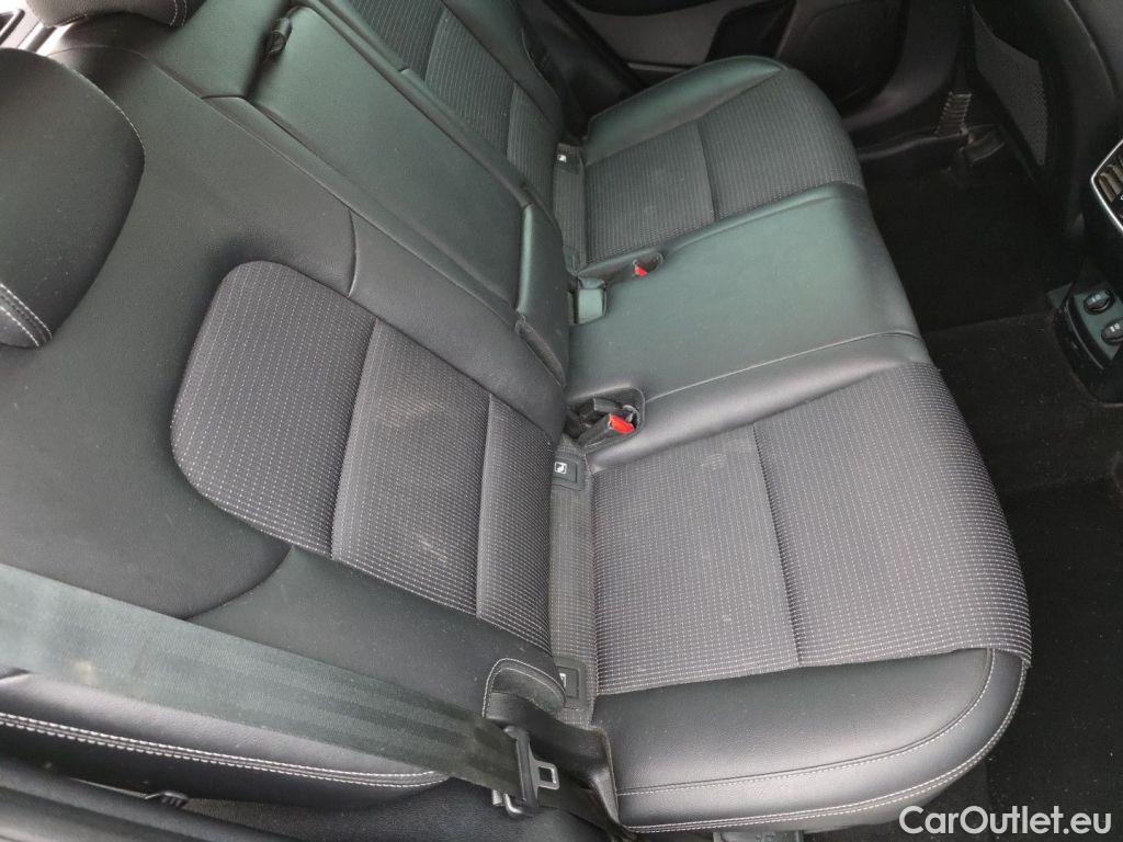 KIA  Sportage KIA  More 1.6 CRDi 115 ISG 5d #68