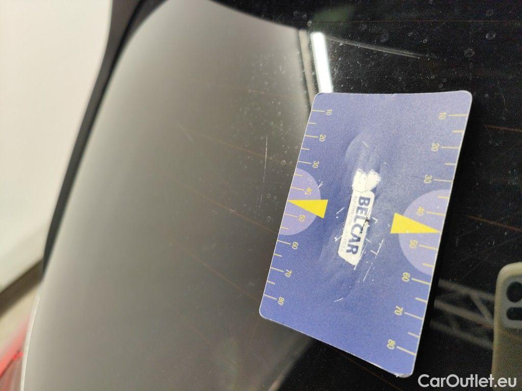 Ford  Focus Ford  Clipper 1.0i EcoBoost 92kW Aut. Active X 5d #38