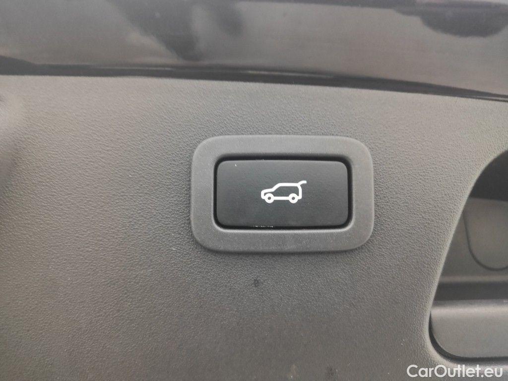 Jaguar  E-PACE Jaguar  P300e Aut. AWD R-Dynamic S 5d #28