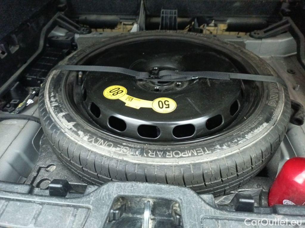 Volvo  XC 40 Volvo XC40 T4 Recharge Geartronic Inscription Expr. 5d #18