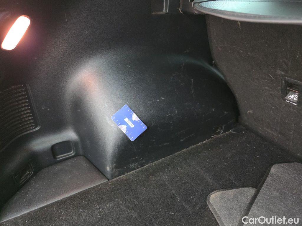 KIA  Sportage KIA  More 1.6 CRDi 115 ISG 5d #22