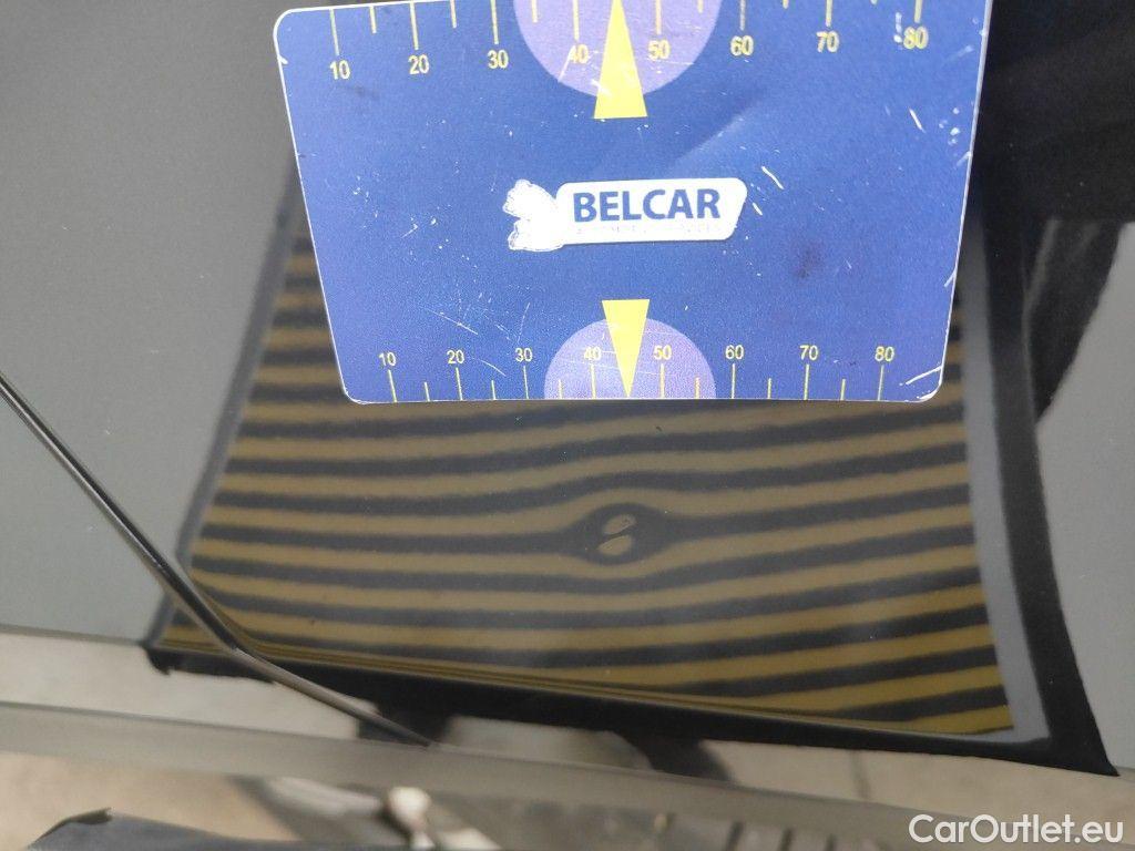 Jaguar  E-PACE Jaguar  P300e Aut. AWD R-Dynamic S 5d #23