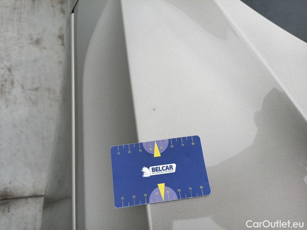 Volvo  XC 40 Volvo XC40 T4 Recharge Geartronic Inscription Expr. 5d #39