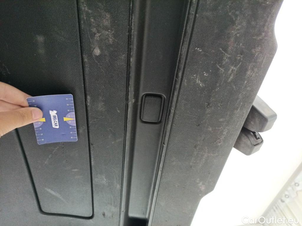 Volvo  XC 40 Volvo XC40 T4 Recharge Geartronic Inscription Expr. 5d #85