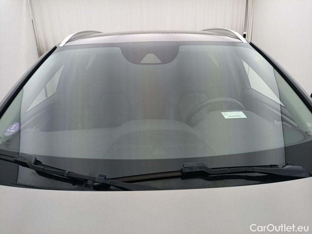 Volvo  XC 40 Volvo XC40 T4 Recharge Geartronic Inscription Expr. 5d #21