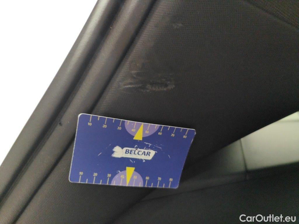 Ford  Focus Ford  Clipper 1.0i EcoBoost 92kW Aut. Active X 5d #48