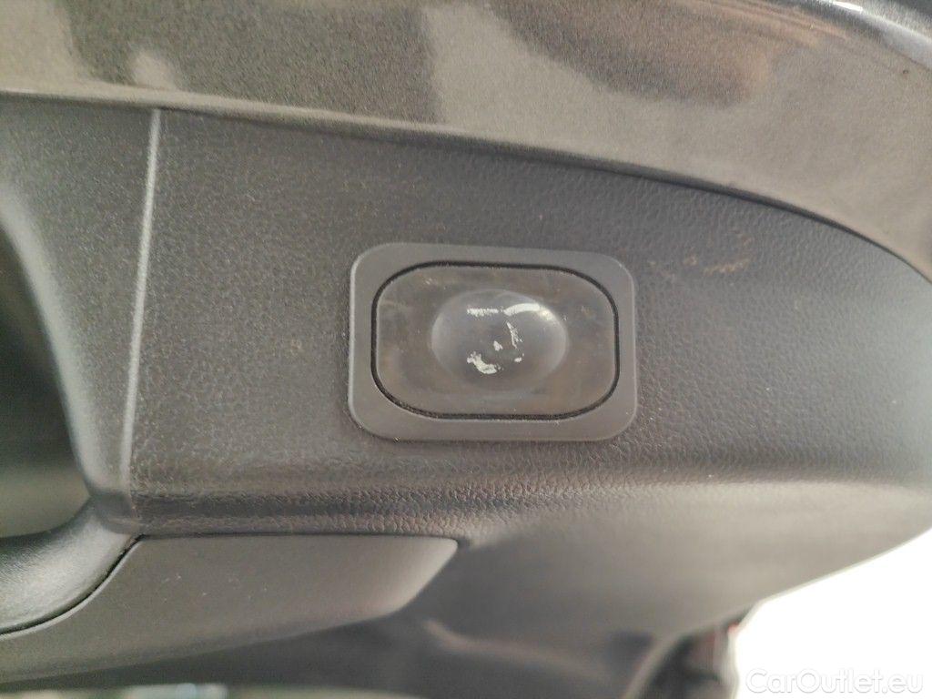 Ford  Focus Ford  Clipper 1.0i EcoBoost 92kW Aut. Active X 5d #27