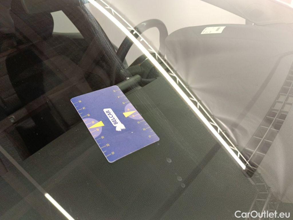 Renault  Clio Renault  TCe 90 GPF Corporate Edition 5d #29