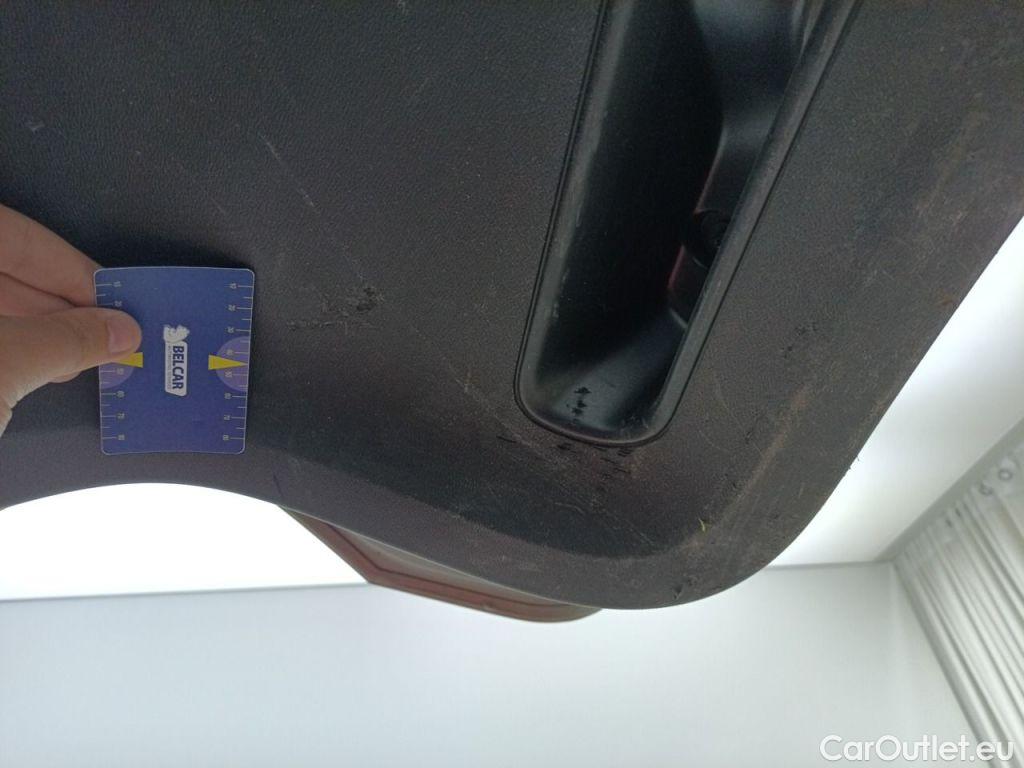 Volvo  XC 40 Volvo XC40 T4 Recharge Geartronic Inscription Expr. 5d #86