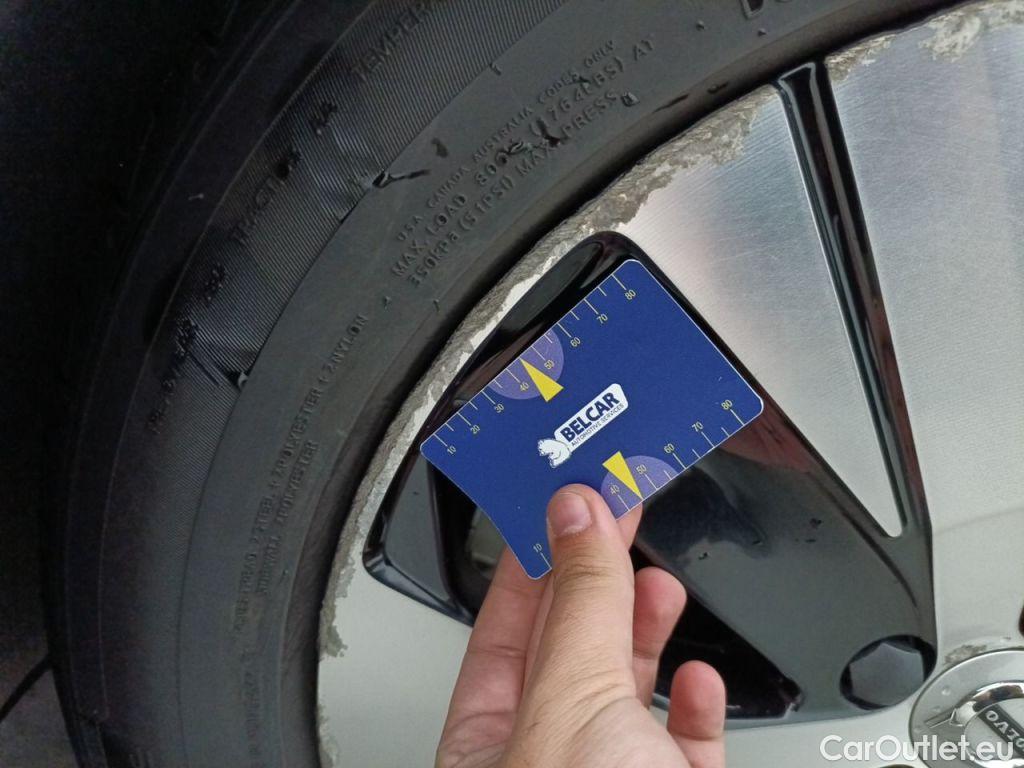 Volvo  XC 40 Volvo XC40 T4 Recharge Geartronic Inscription Expr. 5d #63