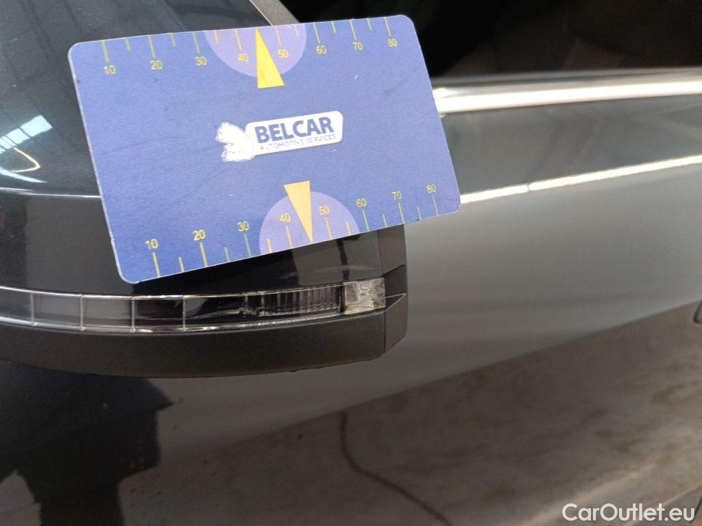 Audi  A4 Audi  Avant 2.0 30 TDi 100kW S tronic Business Ed 5d #25