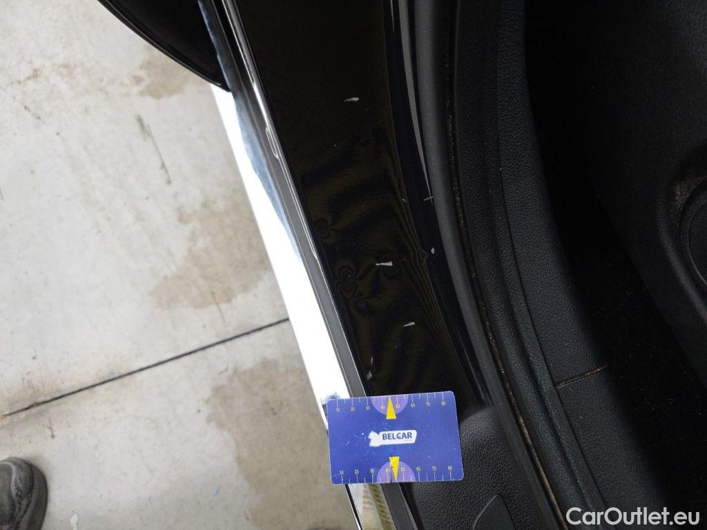 KIA  Sportage KIA  More 1.6 CRDi 115 ISG 5d #56