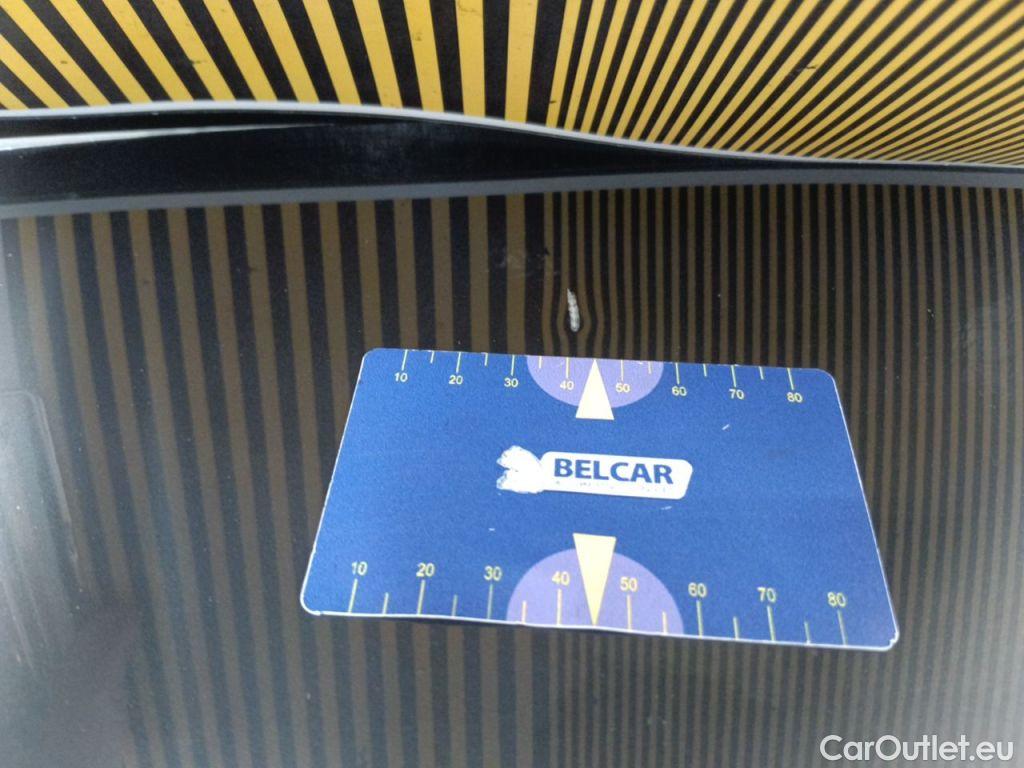 Audi  A4 Audi  Avant 2.0 30 TDi 100kW S tronic Business Ed 5d #37