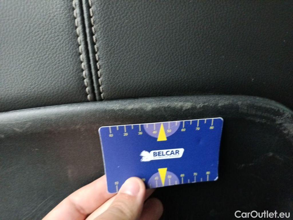 Volvo  XC 40 Volvo XC40 T4 Recharge Geartronic Inscription Expr. 5d #68