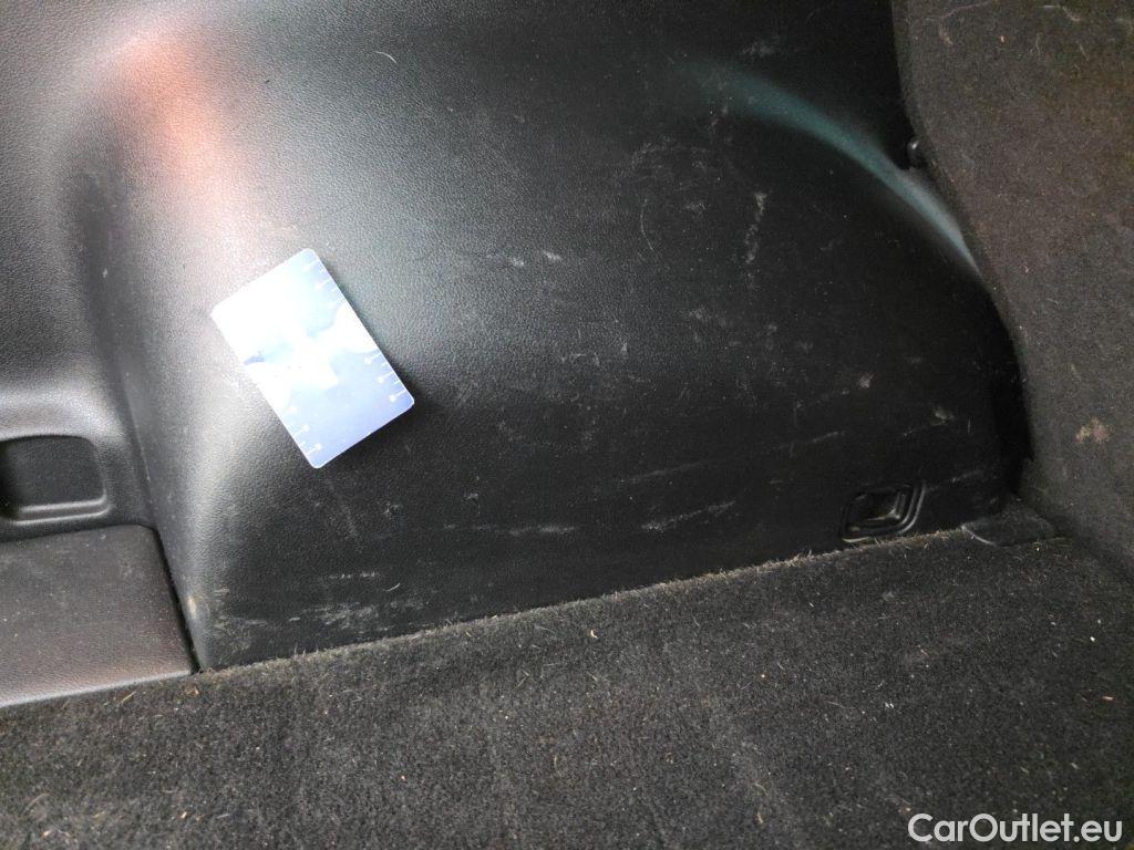 KIA  Sportage KIA  More 1.6 CRDi 115 ISG 5d #23