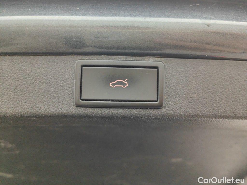 Skoda  Octavia Skoda  Combi 2.0 CRTDI 110kW DSG7 Style 5d #39