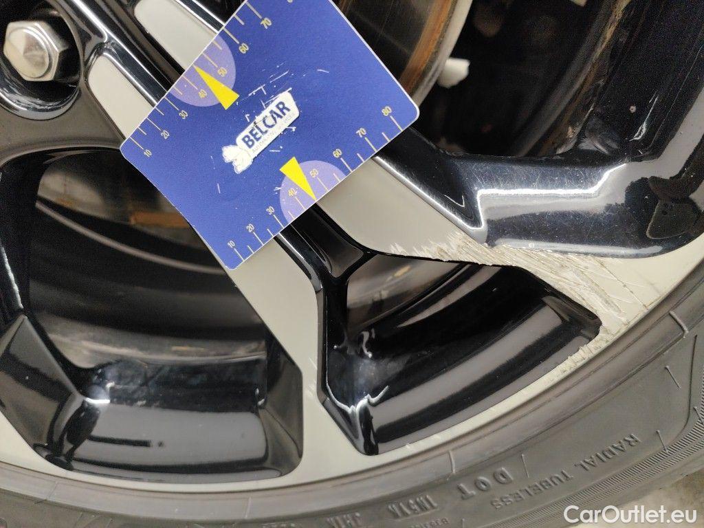 Ford  Focus Ford  Clipper 1.0i EcoBoost 92kW Aut. Active X 5d #45