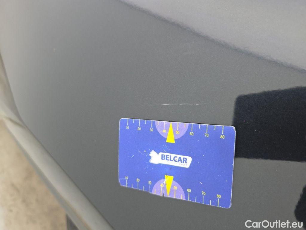 KIA  Sportage KIA  More 1.6 CRDi 115 ISG 5d #44