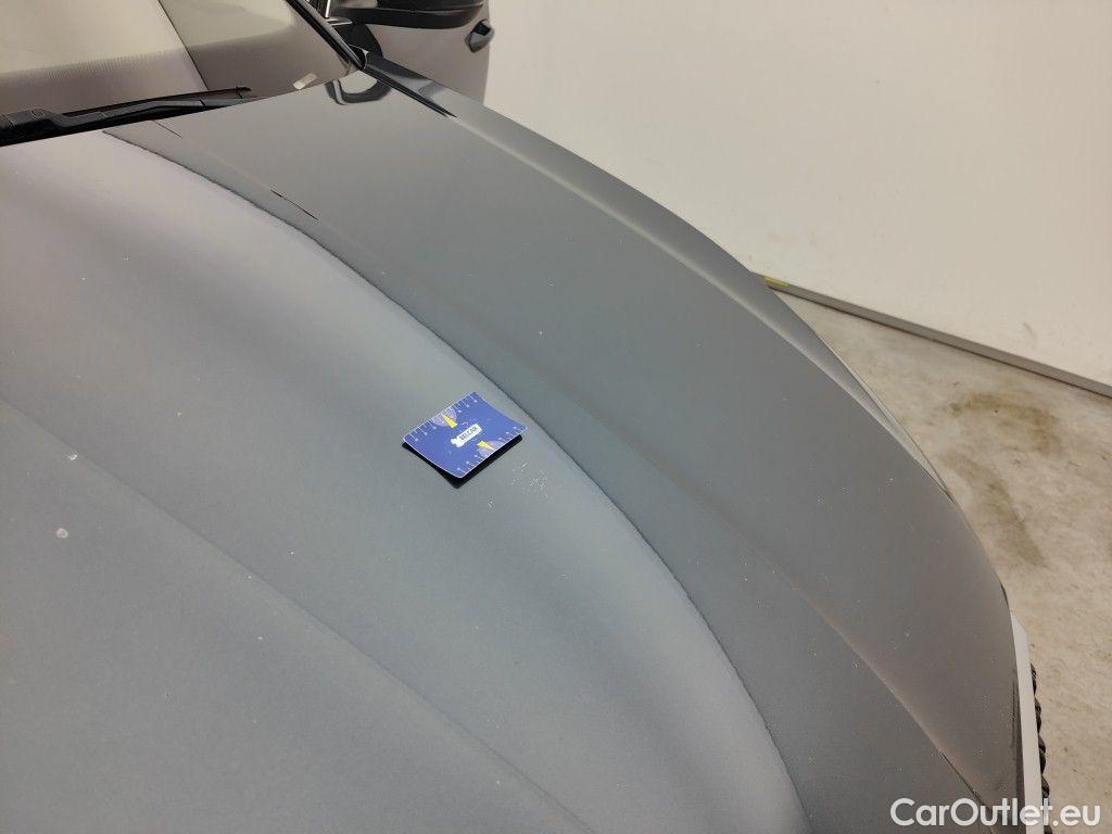 Skoda  Octavia Skoda  Combi 2.0 CRTDI 110kW DSG7 Style 5d #48