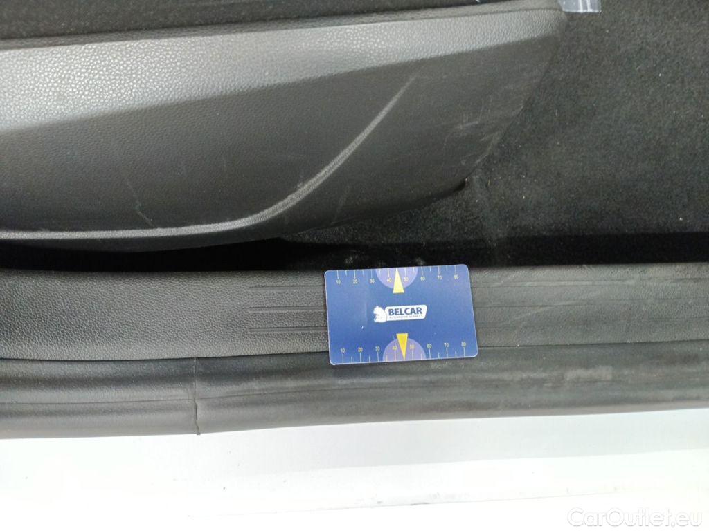 Renault  Clio Renault  TCe 90 GPF Corporate Edition 5d #62