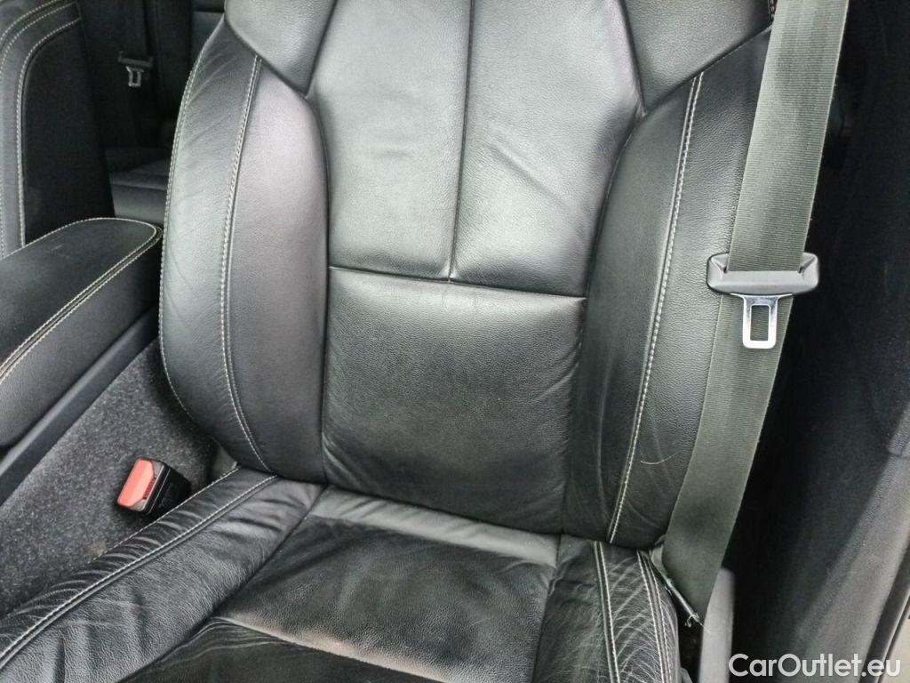 Volvo  XC 40 Volvo XC40 T4 Recharge Geartronic Inscription Expr. 5d #69