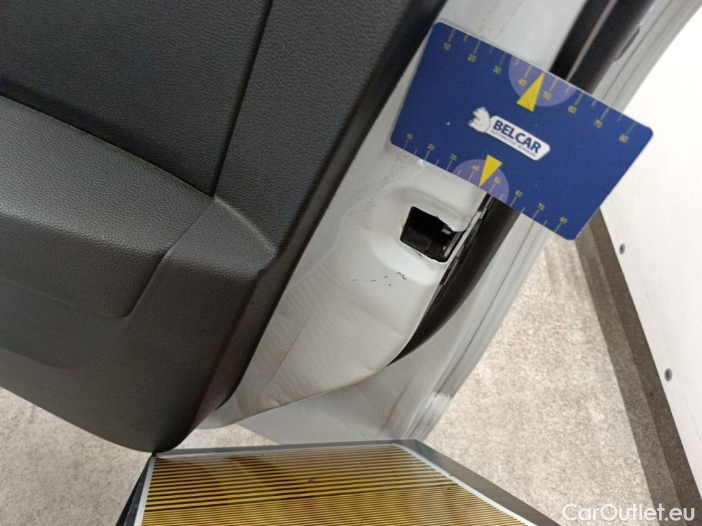 Renault  Clio Renault  TCe 90 GPF Corporate Edition 5d #48