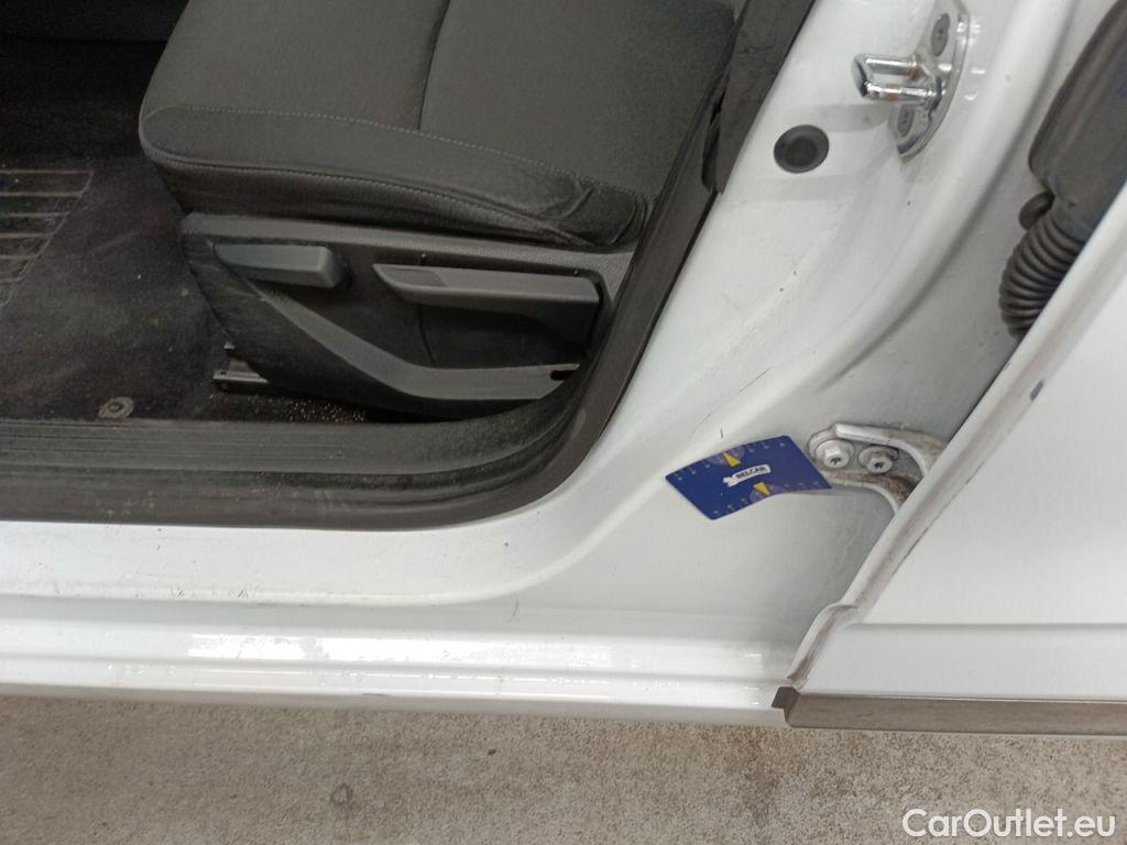 Renault  Clio Renault  TCe 90 GPF Corporate Edition 5d #33