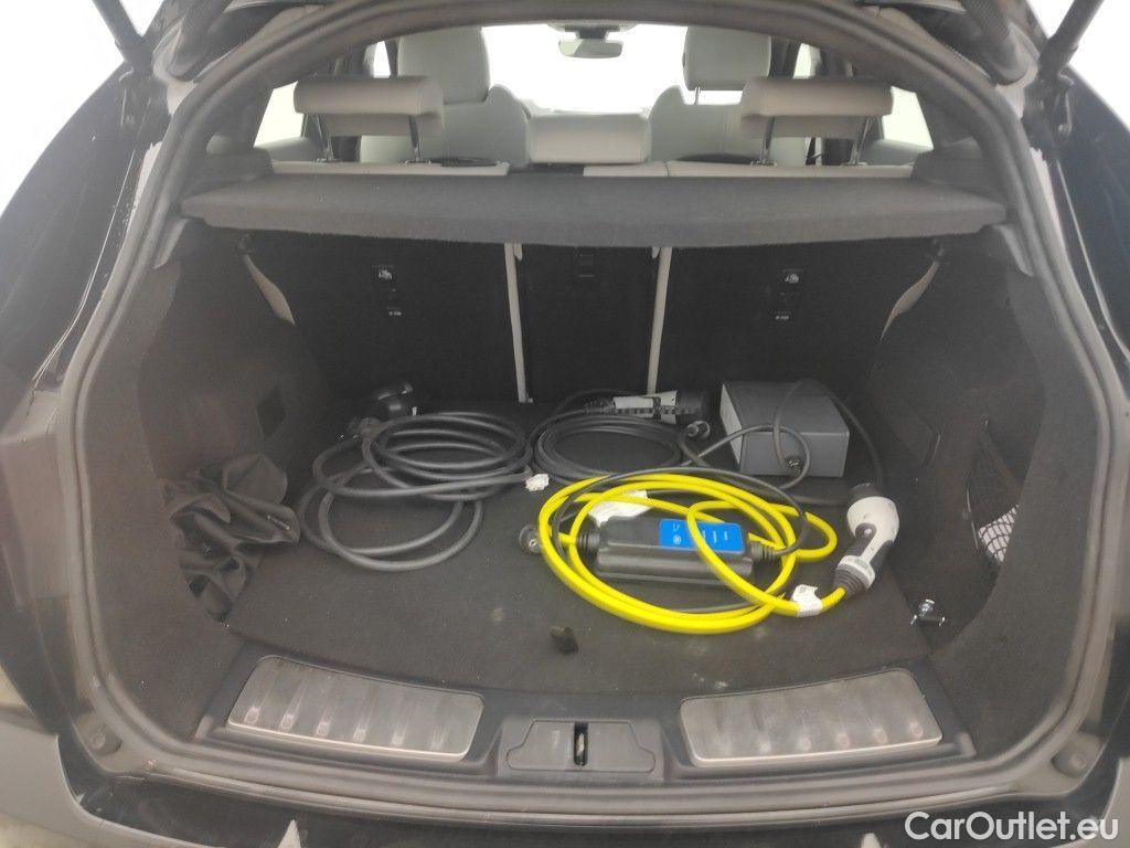 Jaguar  E-PACE Jaguar  P300e Aut. AWD R-Dynamic S 5d #15